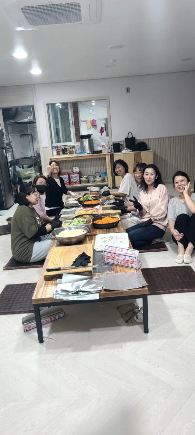 1688351168.5428KakaoTalk_20230526_093219544.jpg