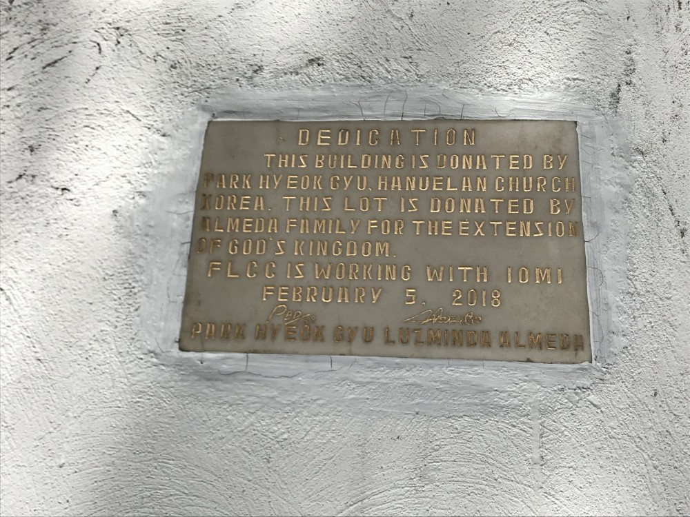 1688349851.2882IMG_3312.JPG