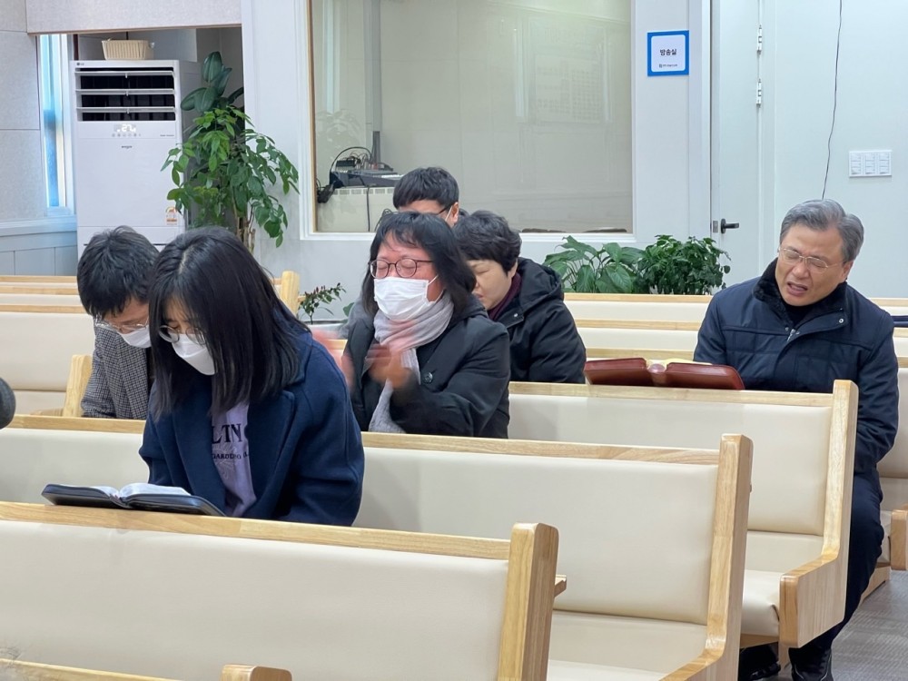 1689224073.2341KakaoTalk_20230713_134745863_04.jpg
