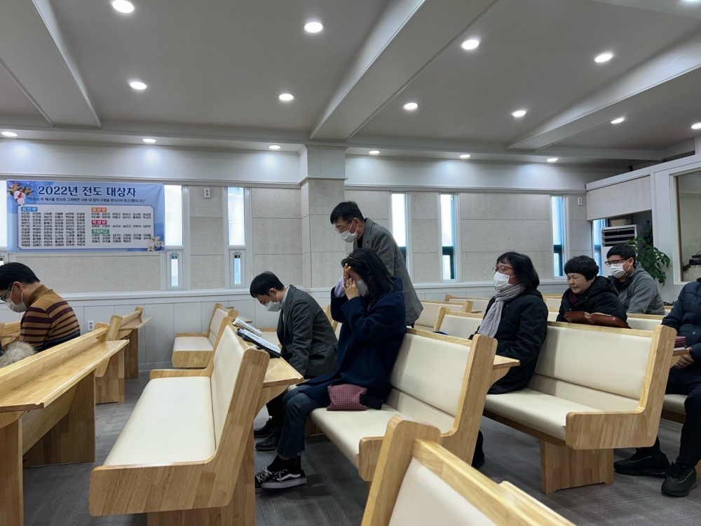 1689224073.2361KakaoTalk_20230713_134745863_06.jpg