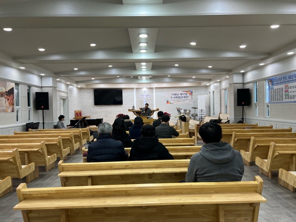 1689224073.239KakaoTalk_20230713_134745863_01.jpg